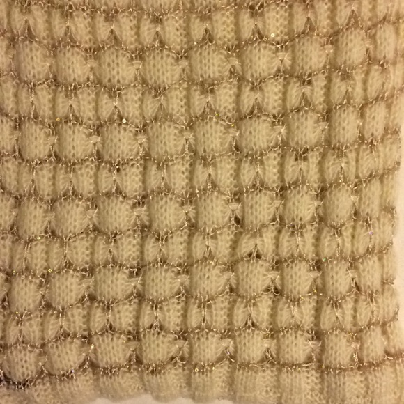 Mark. Scarf - Picture 2 of 4